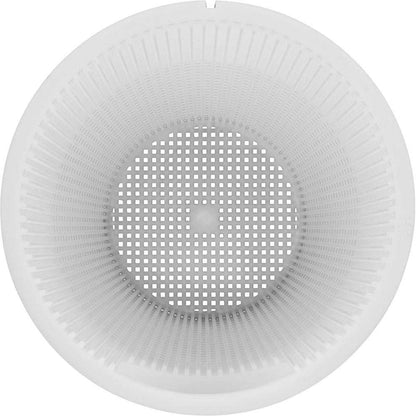 Waterco Basket, Pump, OEM Hydrostar #WC634063