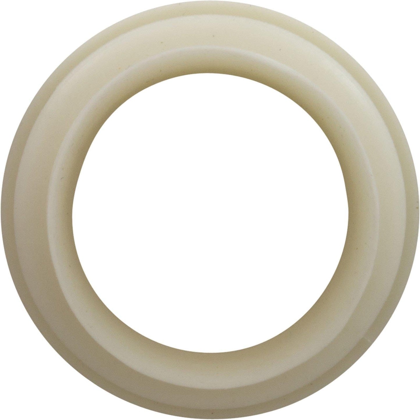 Waterway Plastics 806105210869 Upper Seal 1" Air Control