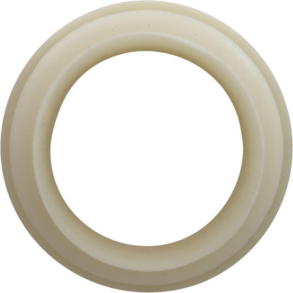 Waterway Plastics 806105210869 Upper Seal 1" Air Control