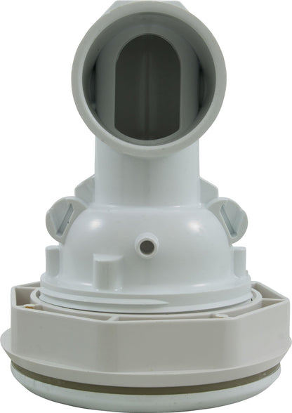 Jet Body Whirlpool 1.5 SX1/2 S 228-2000