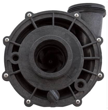 Aqua-Flo by Gecko Alliance Wet End: 2.5Hp 56 Frame 2" Xp2E