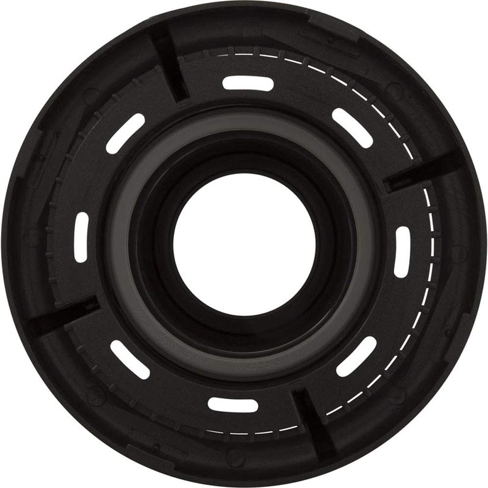 Waterway 550-8059-DSG Weir Assembly, WW Dyna-Flo, High Volume, DSG