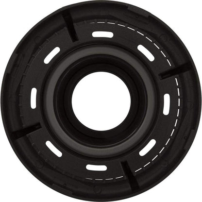 Waterway 550-8059-DSG Weir Assembly, WW Dyna-Flo, High Volume, DSG