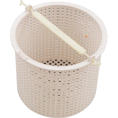 Basket B-170 PAC-FAB 790, Generic