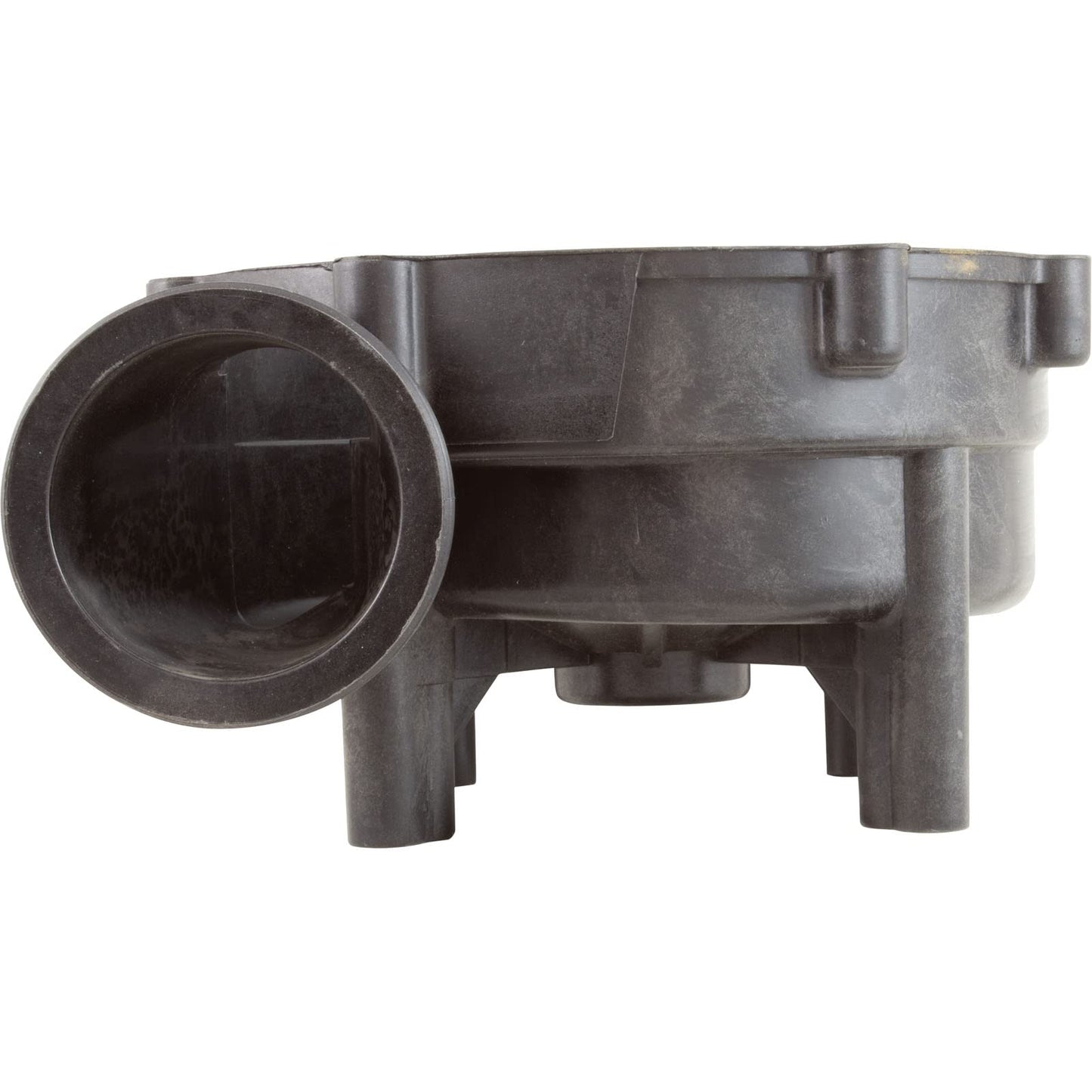 Waterway Volute, EX2, 56 Frame, 2"