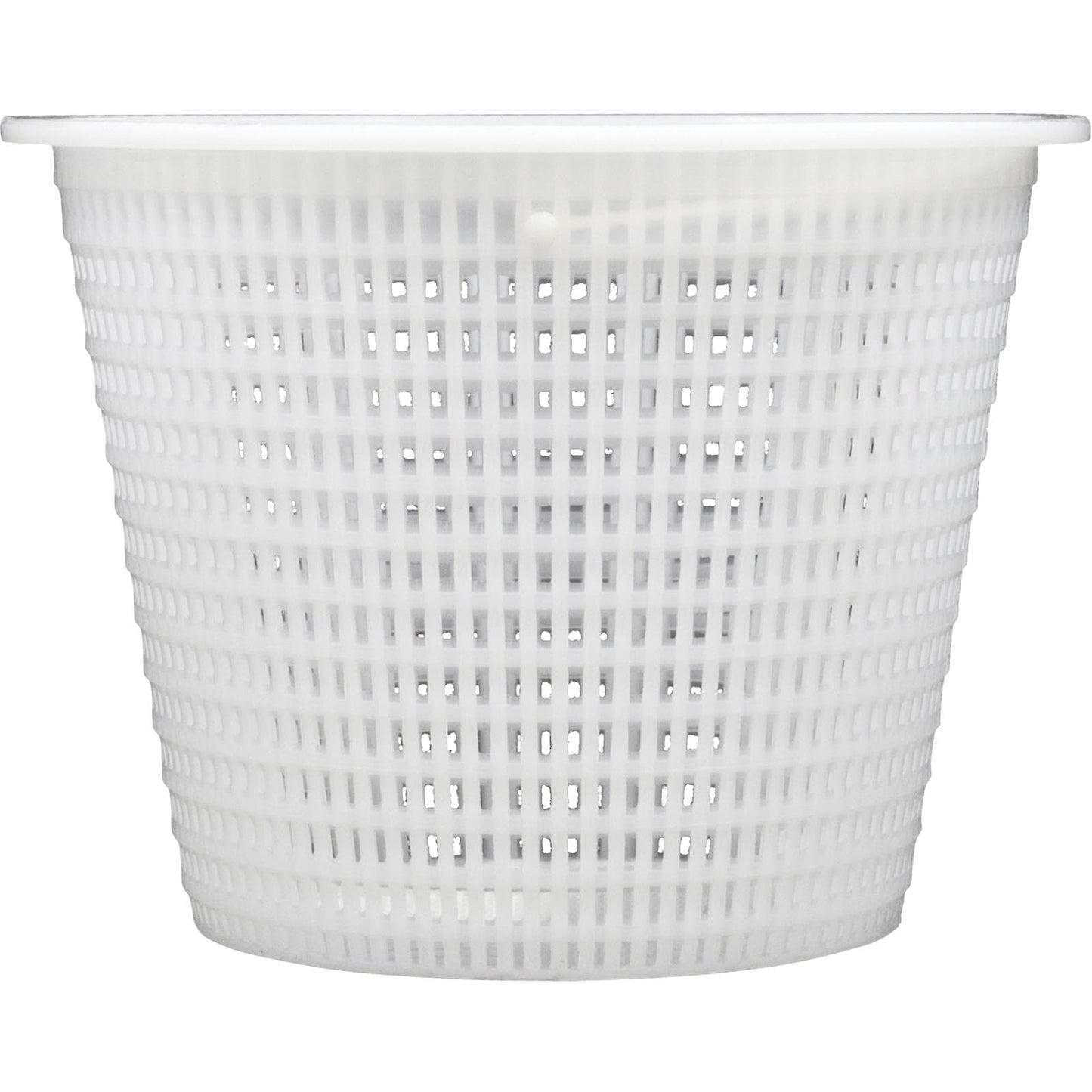 Aladdin B-191 Replaces Buster Crabbe Aqua Genie Doughboy 340-1139