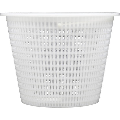 Aladdin B-191 Replaces Buster Crabbe Aqua Genie Doughboy 340-1139