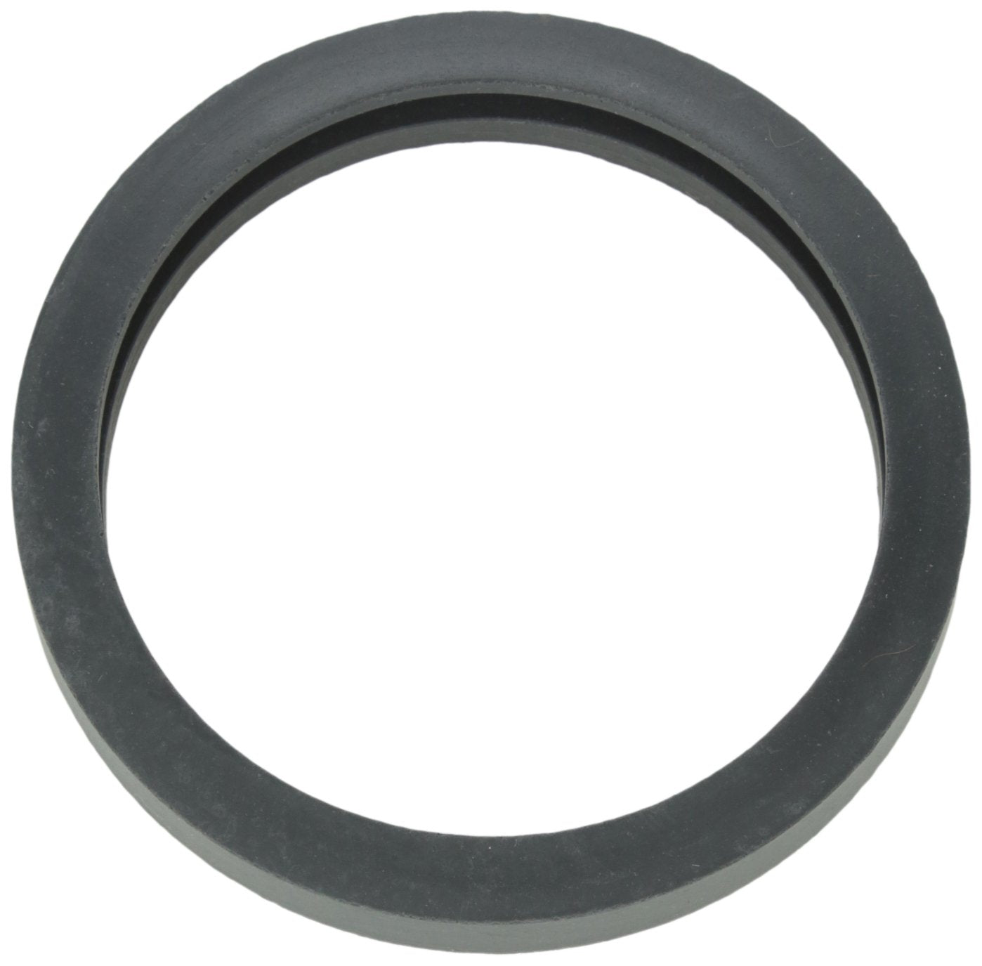 Aladdin O-407-9 Sunlite Lens Gasket Replacement for Swimquip Pool and Spa Lights