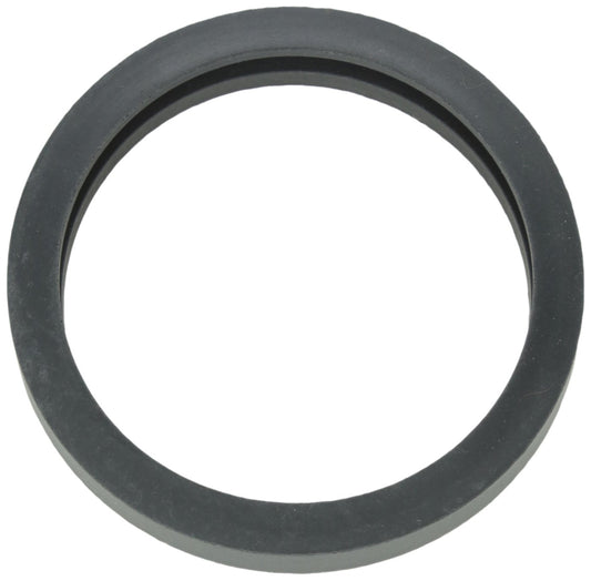 Aladdin O-407-9 Sunlite Lens Gasket Replacement for Swimquip Pool and Spa Lights