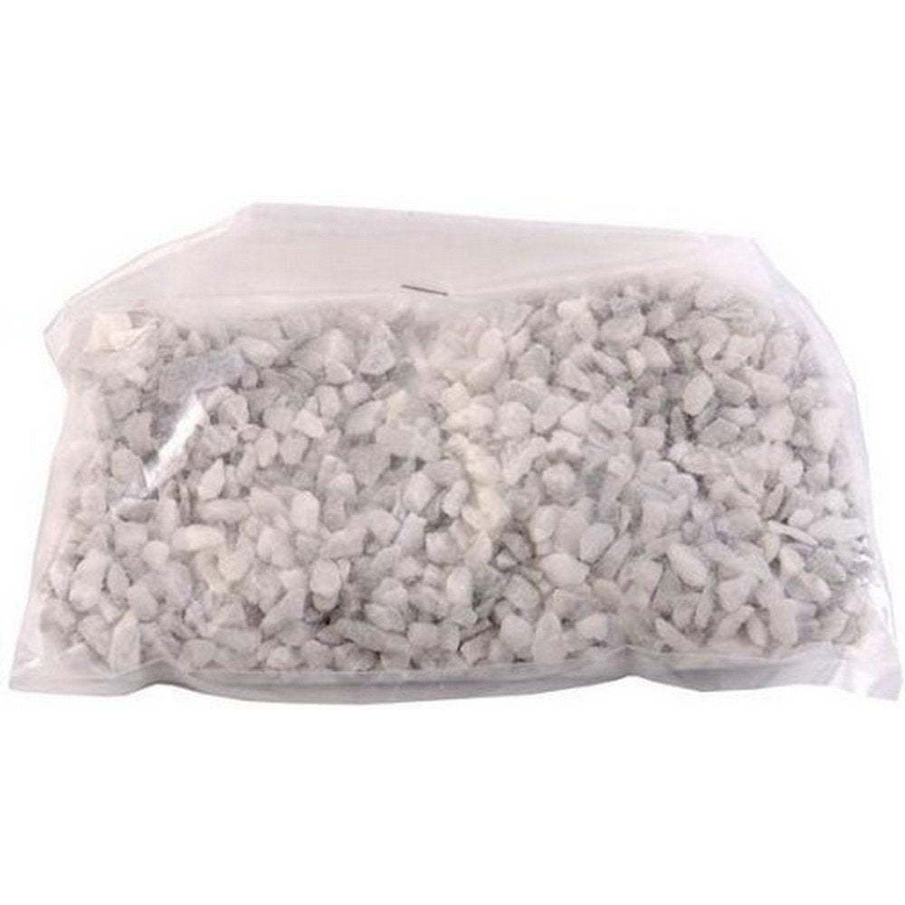 Jandy Genuine Parts Limestone Gravel, R0306200
