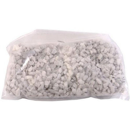 Jandy Genuine Parts Limestone Gravel, R0306200