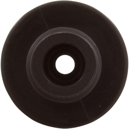 Drain Plug Adapter, Gecko AF XP2E, 1/4"b x 1/4"mpt, New Version