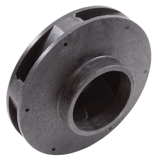 2HP Impeller Assy Supra MAX 310-7530