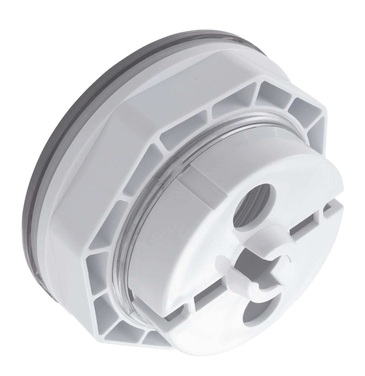 Rising Dragon RD631-1040-003 3-3/4"hs 5" fd Light Housing Assy w/Gasket