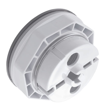 Rising Dragon RD631-1040-003 3-3/4"hs 5" fd Light Housing Assy w/Gasket