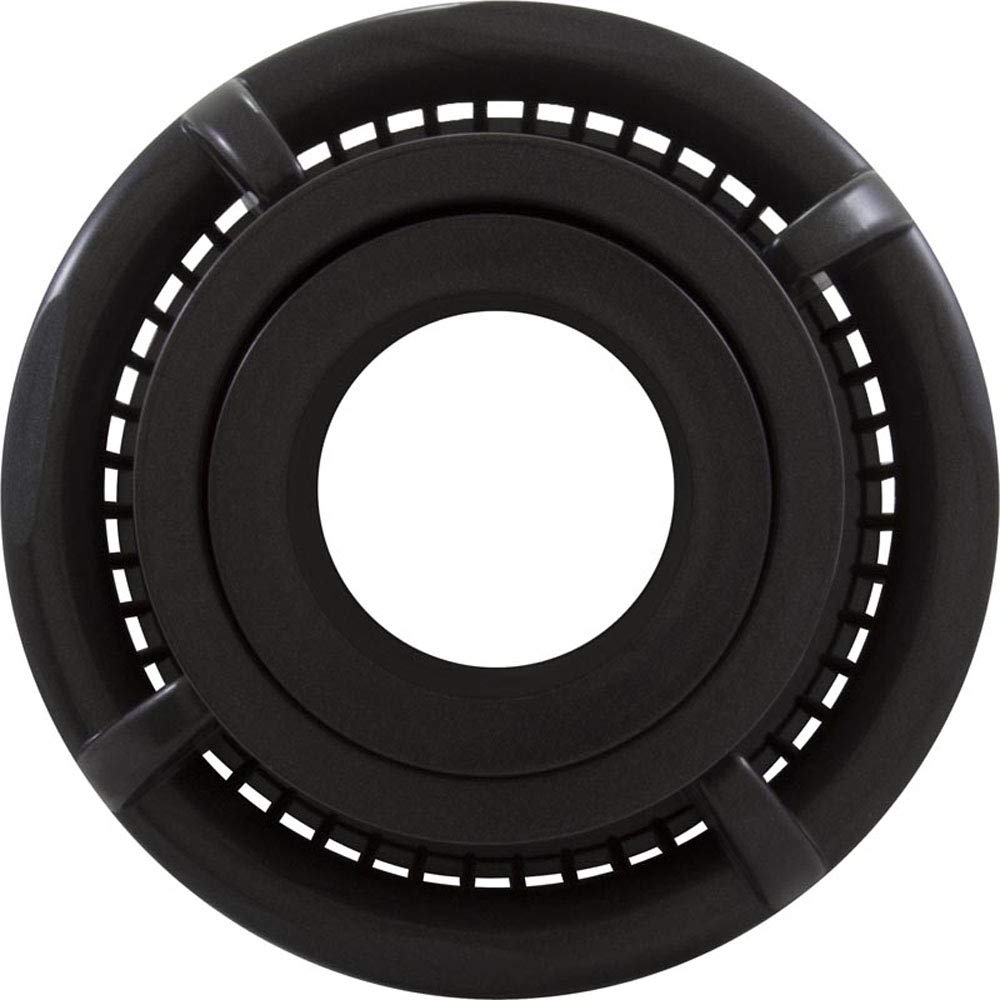 Waterway 550-8059-DSG Weir Assembly, WW Dyna-Flo, High Volume, DSG