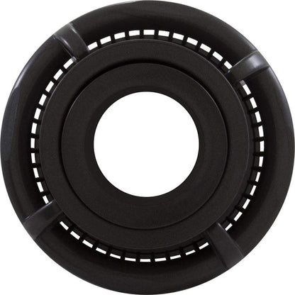 Waterway 550-8059-DSG Weir Assembly, WW Dyna-Flo, High Volume, DSG