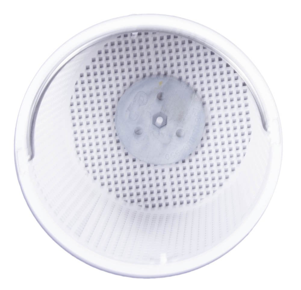 Skimmer Basket HD 27182-152-000