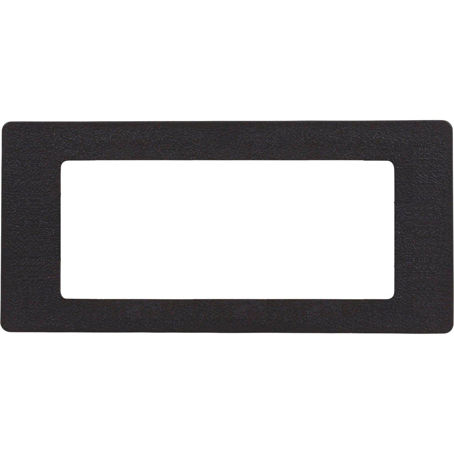 Hydro-Quip Topside Adapter Plate, Hydro-Quip, Large 80-0511B-K