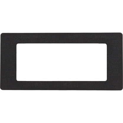 Hydro-Quip Topside Adapter Plate, Hydro-Quip, Large 80-0511B-K