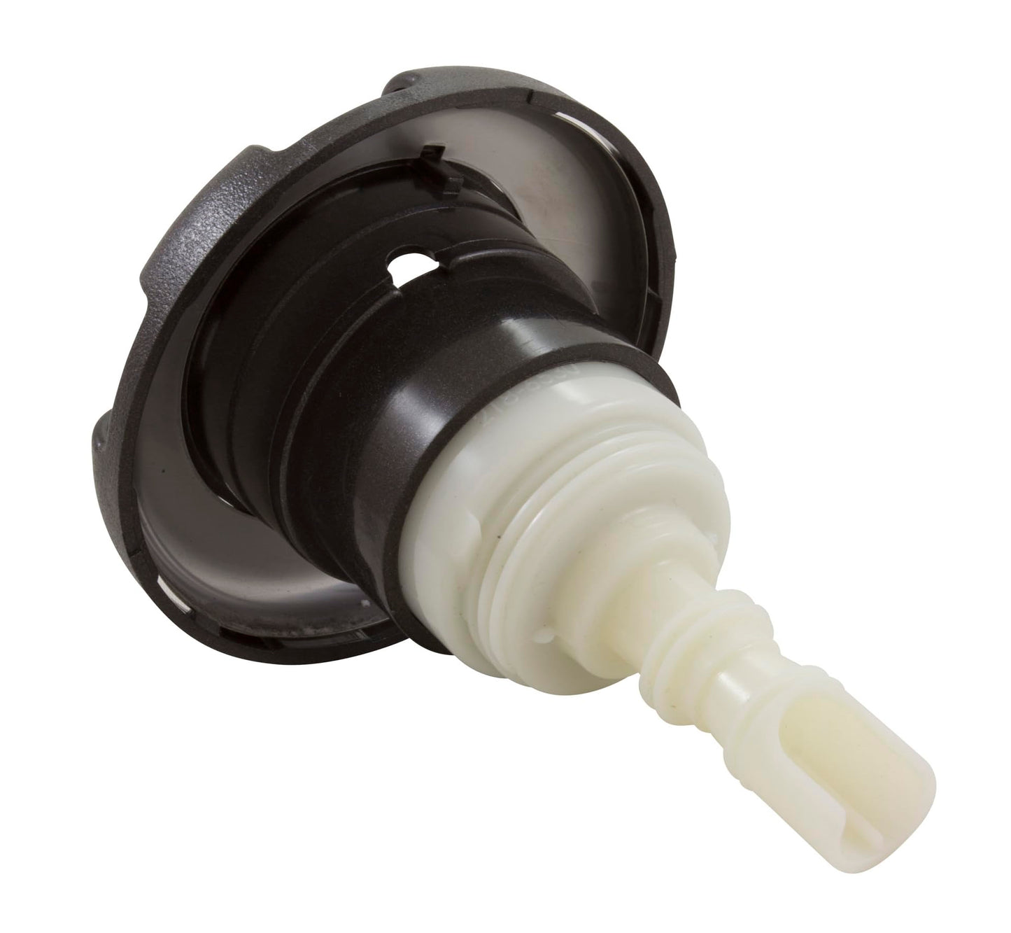 Waterway 229-8579-DSGS