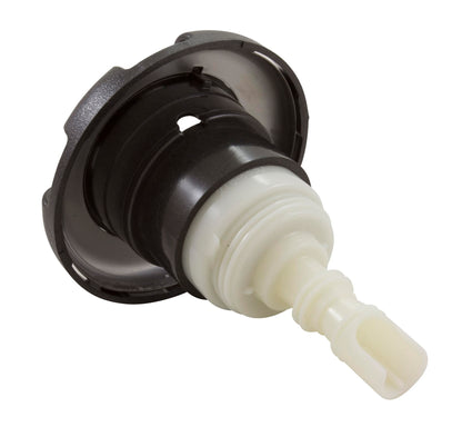 Waterway 229-8579-DSGS