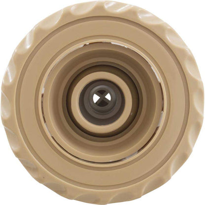 Custom Molded Products CMP 3.5In Gunite Jet(Dir, Adj, SCP,Non-Tex) Tan 25591-219-000