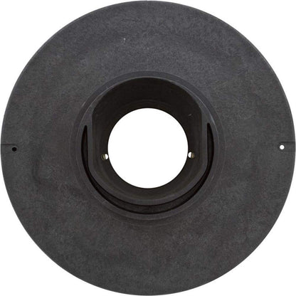 Waterway Diffuser Svl56 310-3300