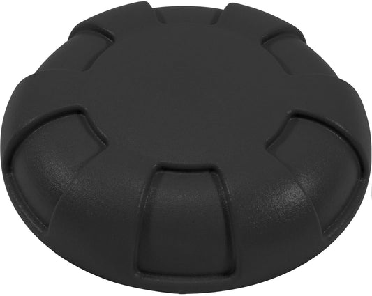 Waterway 602-3731 Knob 6 Spoke Design 5" Od 2" T/A Diverter Valve