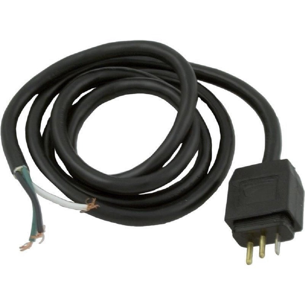 Generic SS2PSA-103L-1-C Mini Male Light Cord