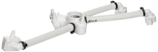 Zodiac 9-100-7014 Water Management System Replacement