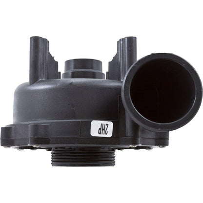 Waterway 15-350-1480 Wet End Pump Exec-56, 2.0HP, 2.5", 310-1480