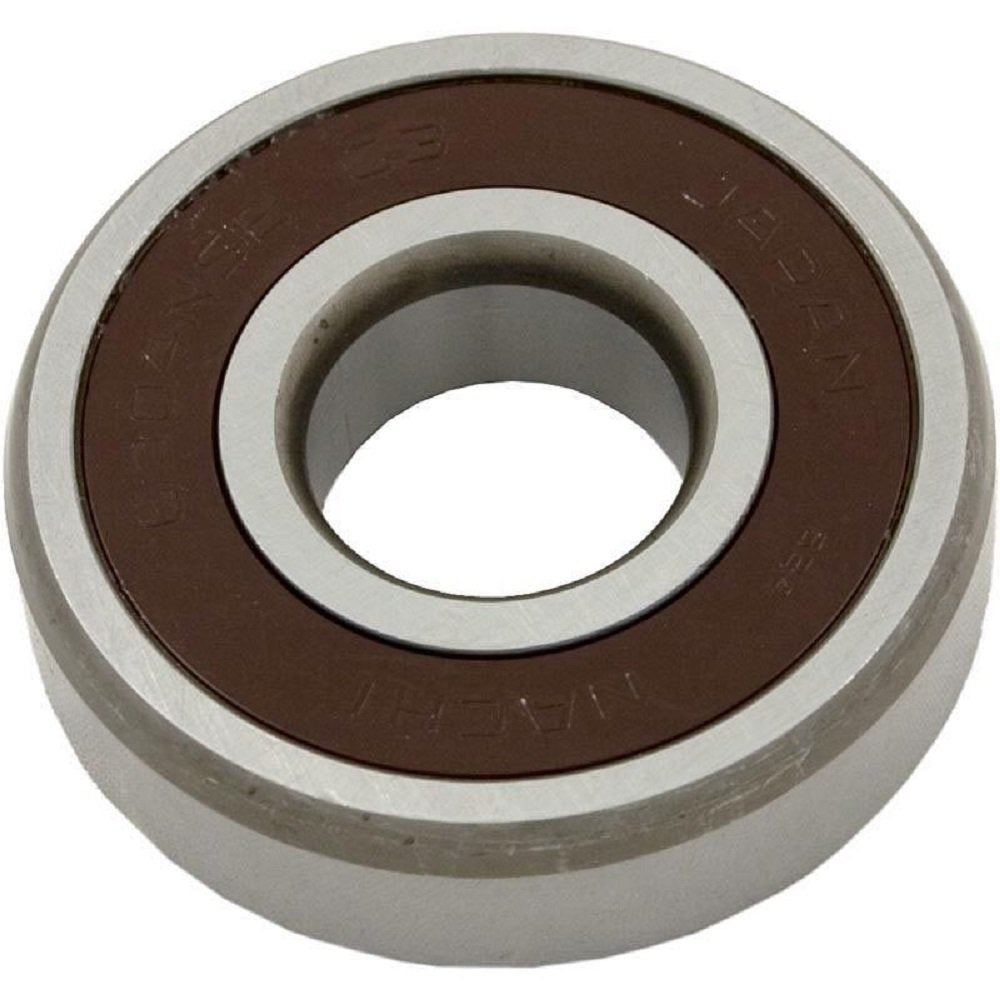 Generic NA-6304-LL 6304 Motor Bearing