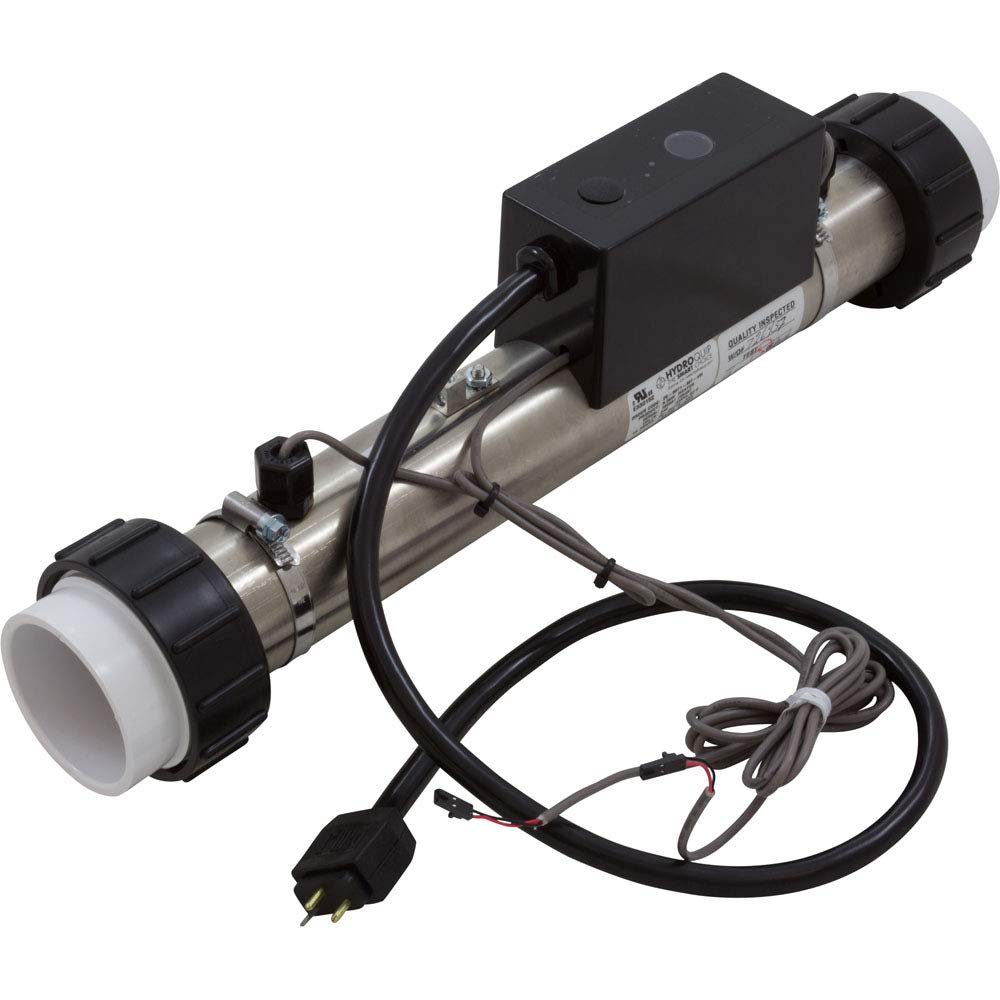 FLOTHRU M7 5 5KW 30IN Cord 48-PS55-SB