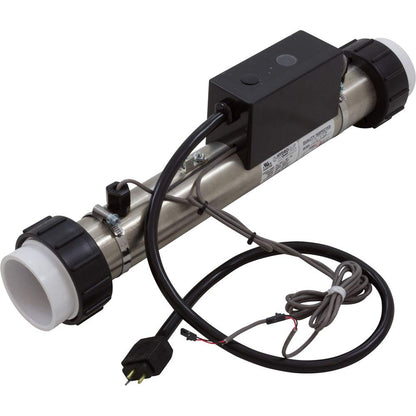 FLOTHRU M7 5 5KW 30IN Cord 48-PS55-SB