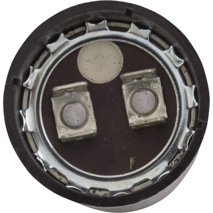 Pooltek Start Capacitor, 47-56 MFD, 220-250 VAC