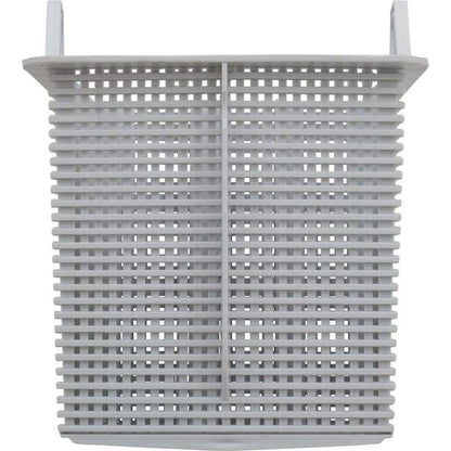 CMP Basket, Pump, Generic, SP1600X-SP2600-SP2600X 27180-167-000