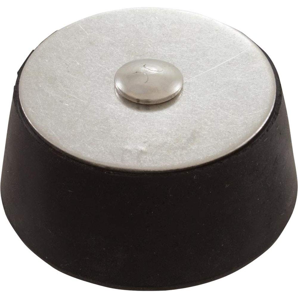 Horizon Spa & Pool Parts Tool, Winterizing Plug, 2, Plug Size 11