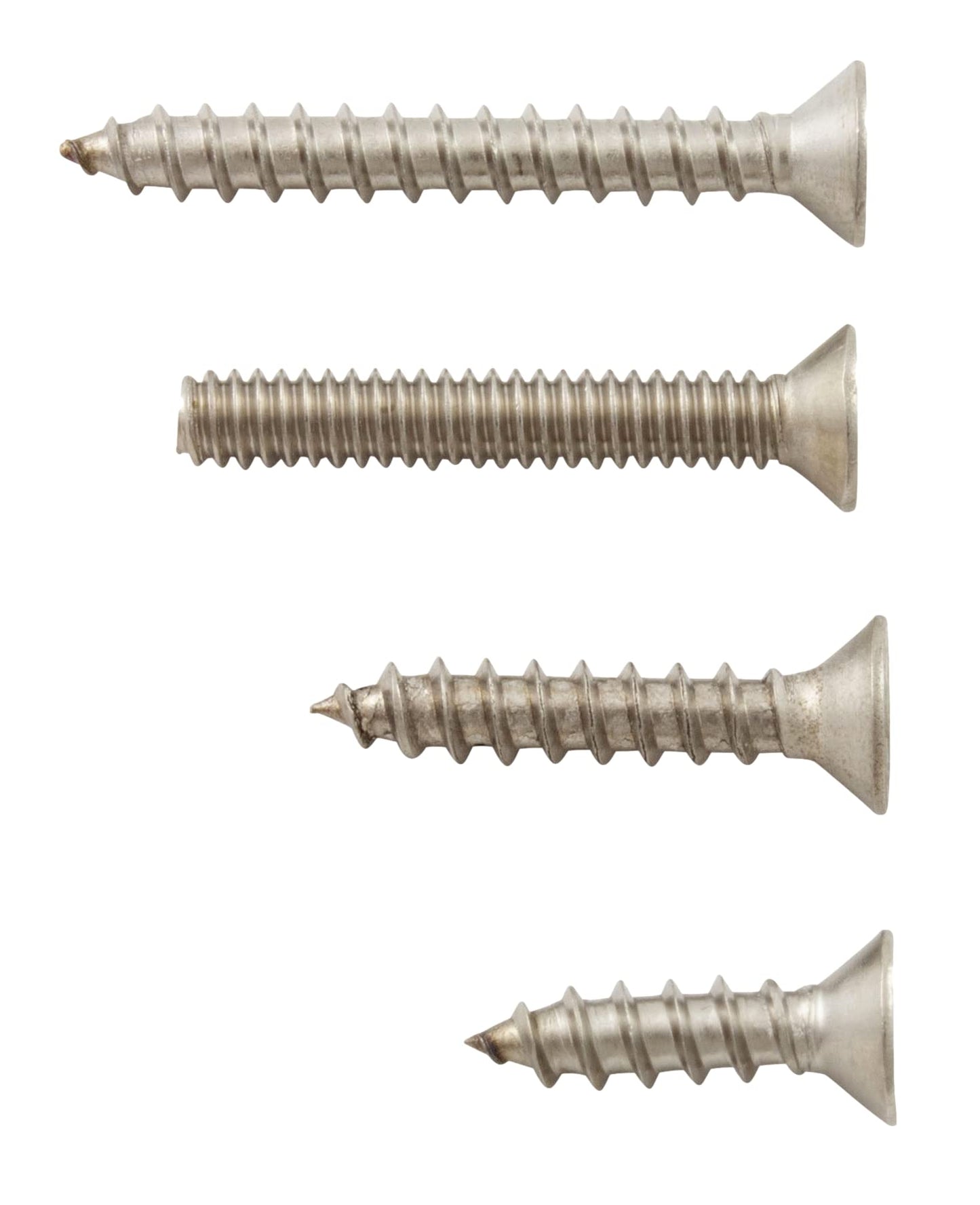 Screw Kit, Aquastar, SKRFL Series