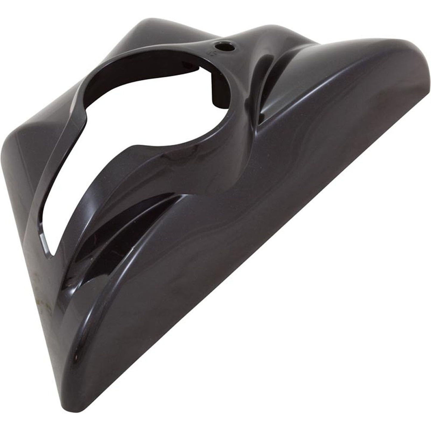 Zodiac K6 Top Replacement