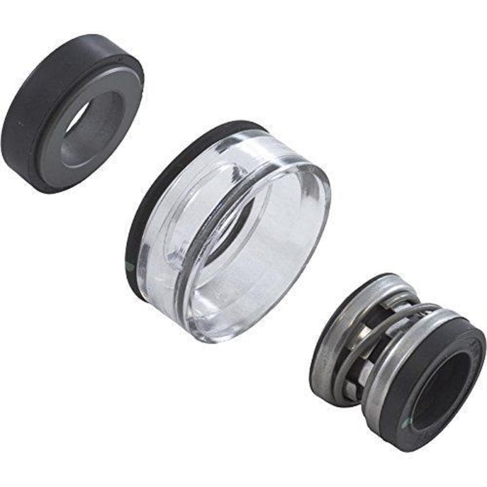 U.S. Seal MFG. PS-1906