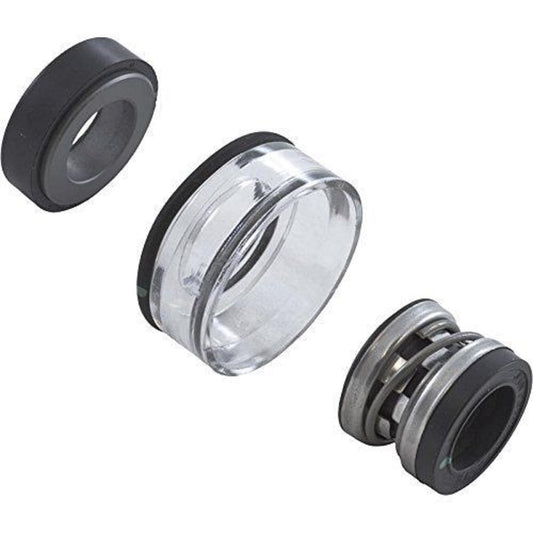 U.S. Seal MFG. PS-1906