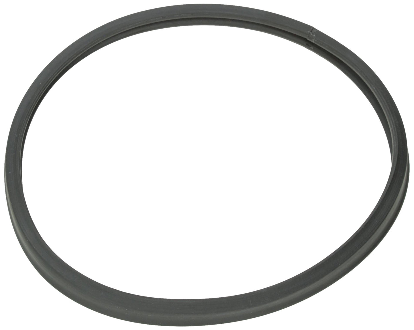 Aladdin O-472-9 Lens Gasket Replacement for Hatteras Pool and Spa Light
