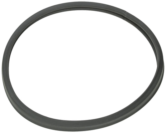 Aladdin O-472-9 Lens Gasket Replacement for Hatteras Pool and Spa Light