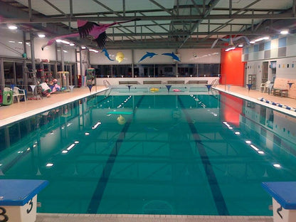 Party Pool Color Additive Green Lagoon, 8 Ounce