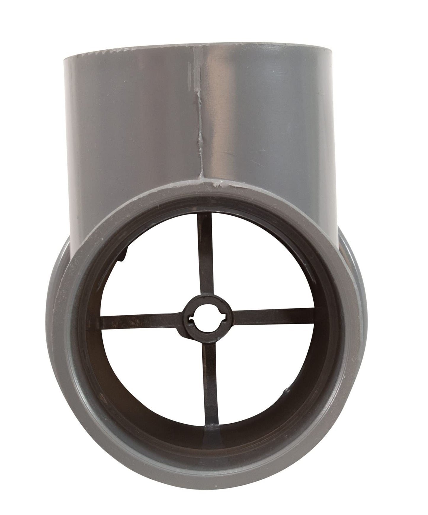 Waterway Check Valve Body 602-0100