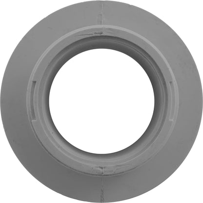 Waterway Wallfitting 1 1/2" Fpt X 1 1/2"S - Gray #215-9157