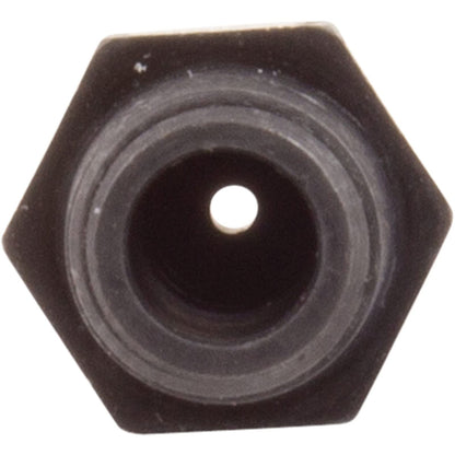 Raypak 350083 Raypak Burner Orifice Pro. #57 (Sea Level) (a) Model 153A & 185BC-405B/C