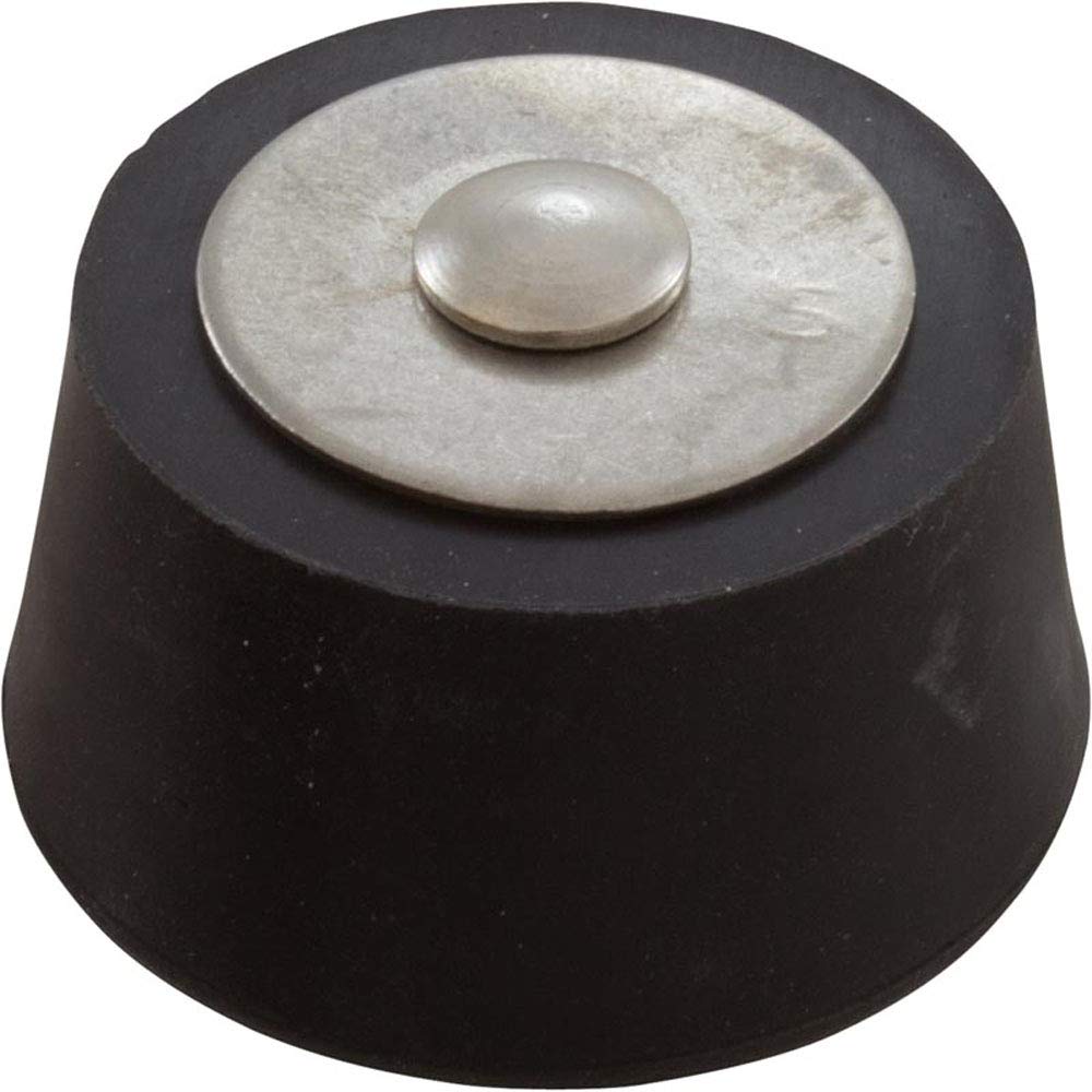 American Granby HWP210 Wint Plug Rubber 11/2 Fitting