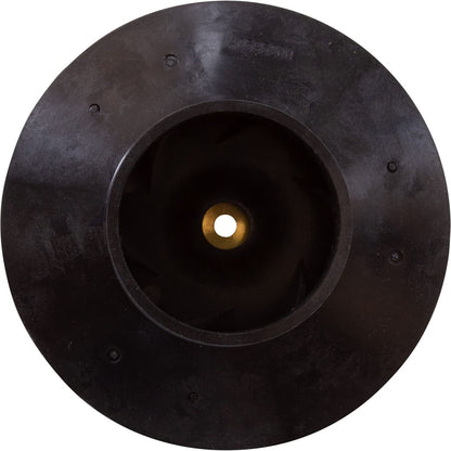 Zodiac Jandy R0807207 SWF125 0.75hp SHPF 5.0hp Impeller Rpl Kit